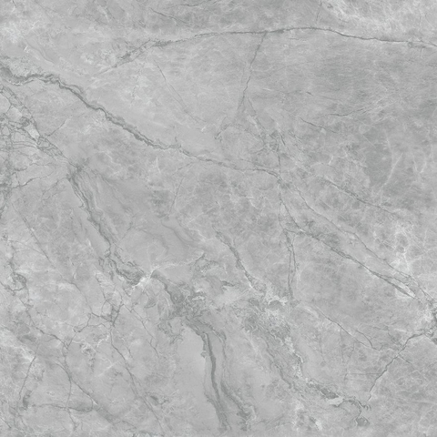 Gạch Prime 60x60cm 29E18