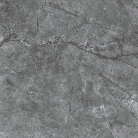 Gạch Prime 60x60cm 29E19