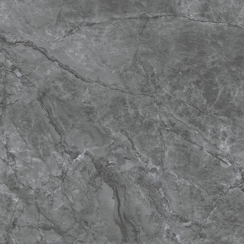 Gạch Prime 60x60cm 29E19