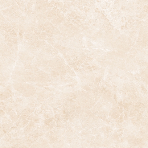 Gạch Prime 60x60cm 29E28