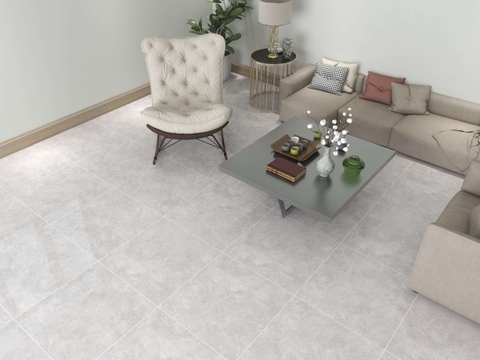 Gạch Prime 60x60cm 29E29