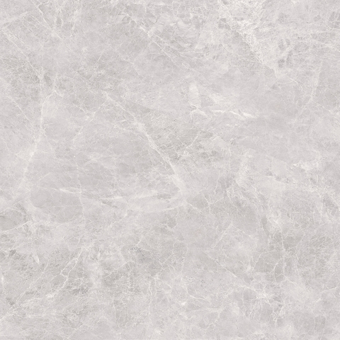Gạch Prime 60x60cm 29E29