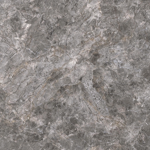 Gạch Prime 60x60cm 29E30