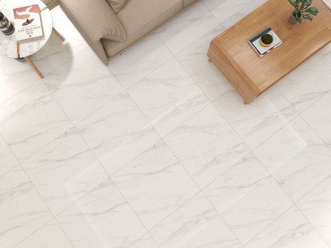Gạch Prime 60x60cm 29E31