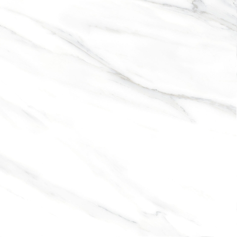Gạch Prime 60x60cm 29E31