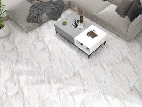 Gạch Prime 60x60cm 29E32