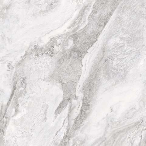 Gạch Prime 60x60cm 29E32