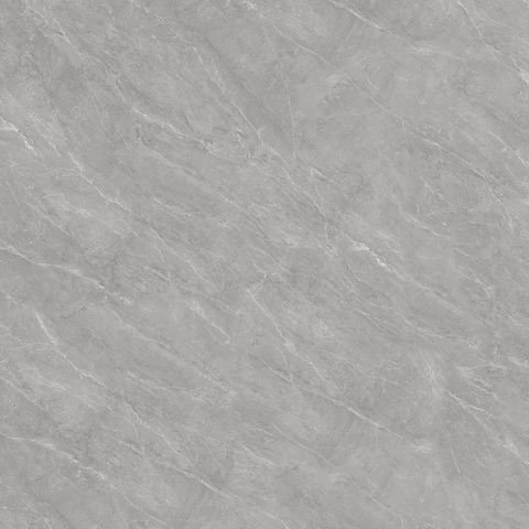 Gạch Prime 60x60cm 29E33