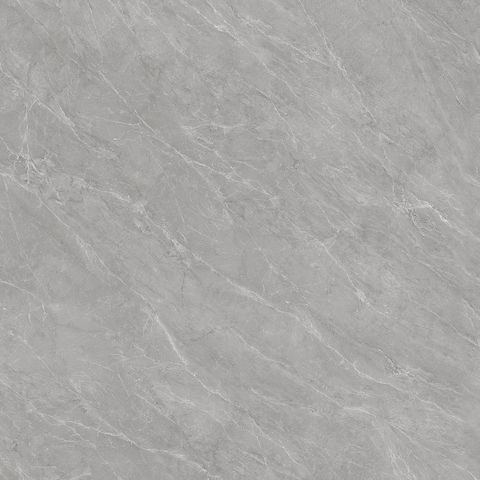 Gạch Prime 60x60cm 29E33