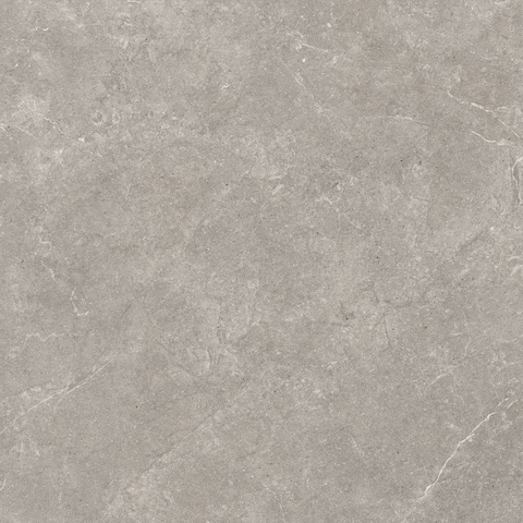 Gạch Prime 60x60cm 29E34