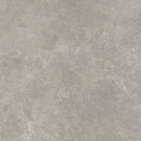 Gạch Prime 60x60cm 29E34