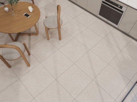 Gạch Prime 60x60cm 29E35