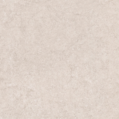 Gạch Prime 60x60cm 29E35