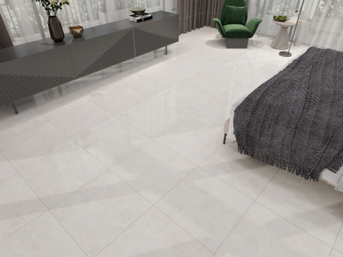 Gạch Prime 60x60cm 29E36