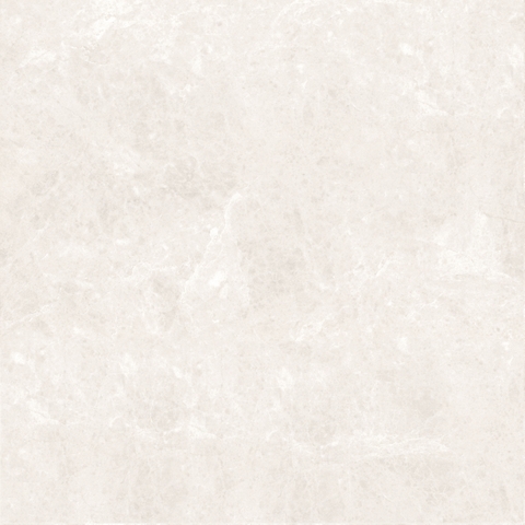 Gạch Prime 60x60cm 29E36