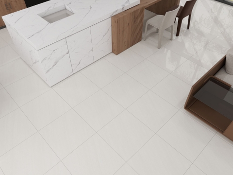 Gạch Prime 60x60cm 29E37
