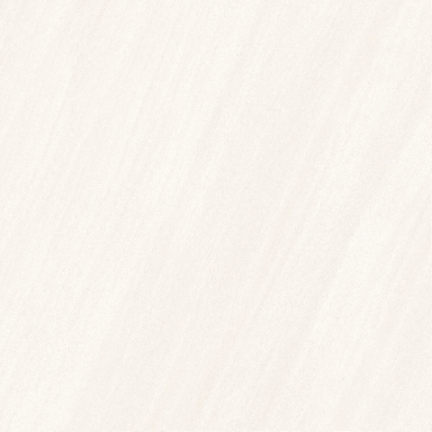 Gạch Prime 60x60cm 29E37
