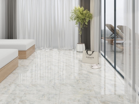 Gạch Prime 60x60cm 29E38