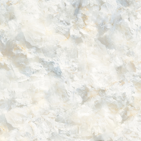 Gạch Prime 60x60cm 29E38