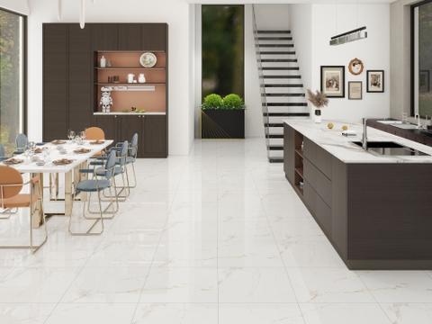 Gạch Prime 60x60cm 29E39