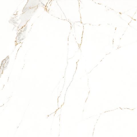 Gạch Prime 60x60cm 29E39