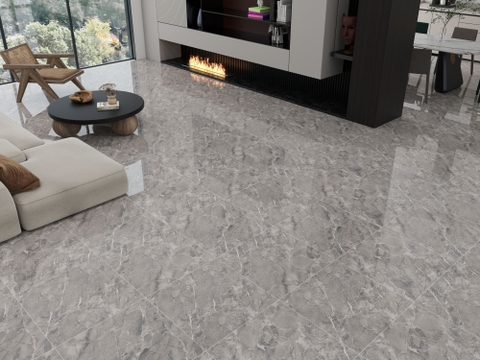 Gạch Prime 60x60cm 29E41