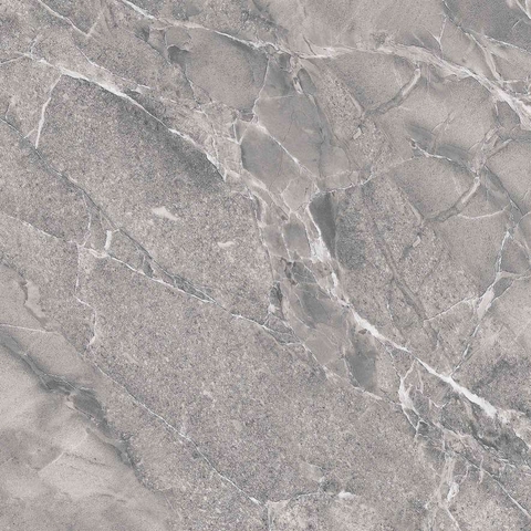 Gạch Prime 60x60cm 29E41