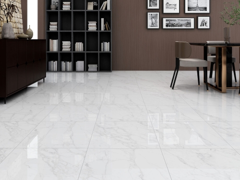 Gạch Prime 60x60cm 29E43