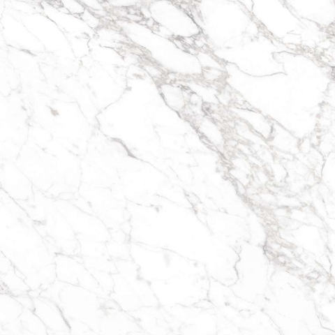 Gạch Prime 60x60cm 29E43