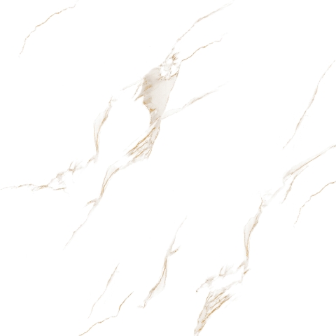 Gạch Prime 60x60cm 29E45