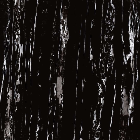 Gạch Prime 60x60cm 29E46