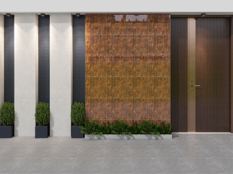 Gạch Prime 60x60cm 29E47