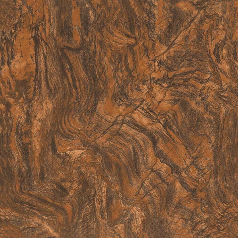 Gạch Prime 60x60cm 29E47