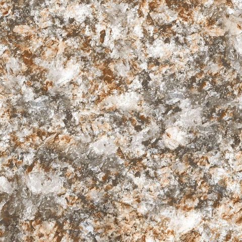 Gạch Prime 60x60cm 29E48