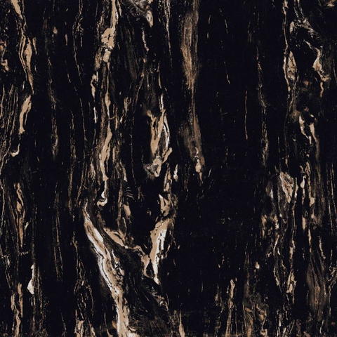 Gạch Prime 60x60cm 29E49