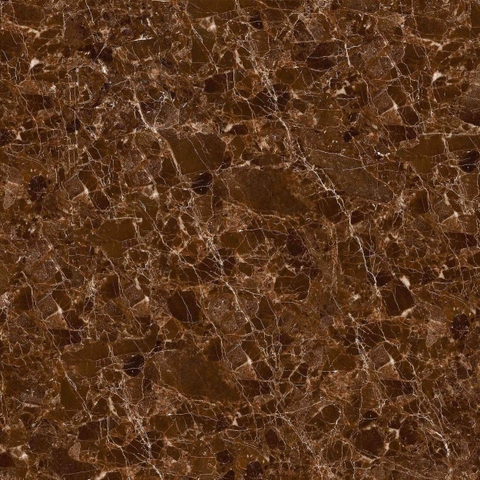 Gạch Prime 60x60cm 29E50