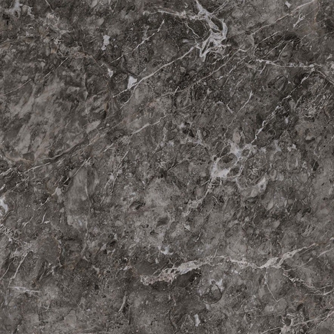 Gạch Prime 60x60cm 29E52