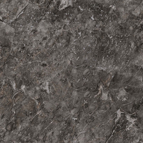 Gạch Prime 60x60cm 29E52