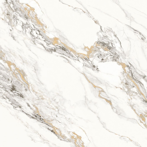 Gạch Prime 60x60cm 29E53