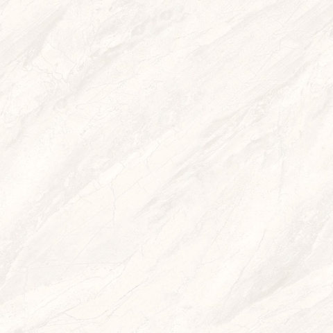 Gạch Prime 60x60cm 29E54