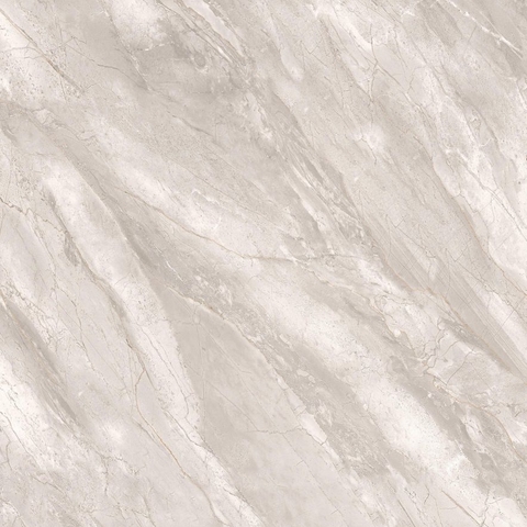Gạch Prime 60x60cm 29E55