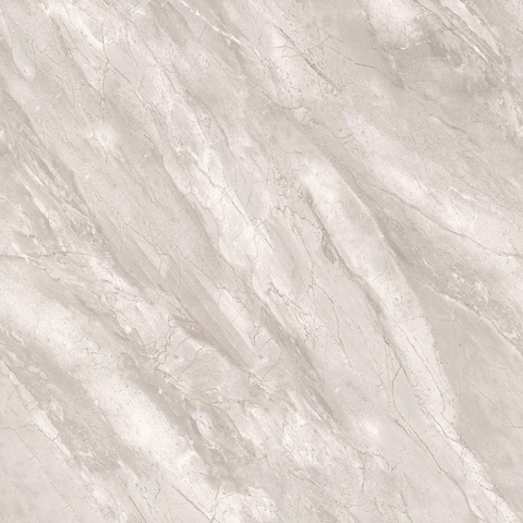 Gạch Prime 60x60cm 29E55