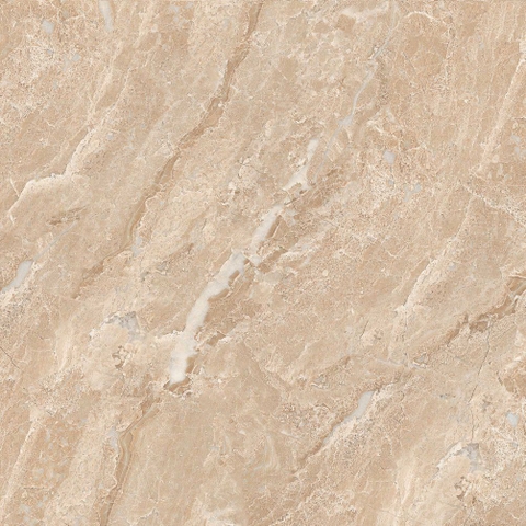 Gạch Prime 60x60cm 29E56
