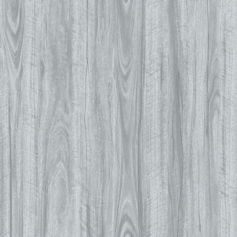Gạch Prime 60x60cm 29E59