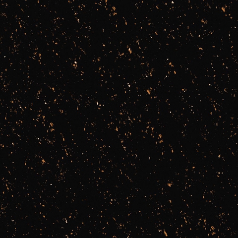 Gạch Prime 60x60cm 29E62