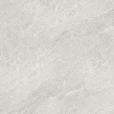 Gạch Prime 60x60cm 29E63