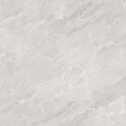 Gạch Prime 60x60cm 29E63