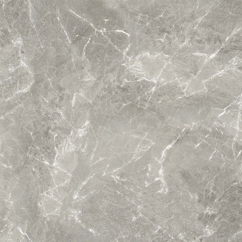 Gạch Prime 60x60cm 29E64