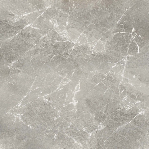 Gạch Prime 60x60cm 29E64