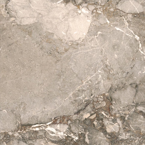 Gạch Prime 60x60cm 29E67